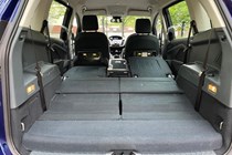 Ford Grand C-MAX (10-19) 1.6 TDCi Titanium 5d For Sale - Bros Motors, Manchester
