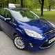 Ford Grand C-MAX (10-19) 1.6 TDCi Titanium 5d For Sale - Bros Motors, Manchester