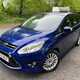 Ford Grand C-MAX (10-19) 1.6 TDCi Titanium 5d For Sale - Bros Motors, Manchester