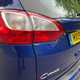 Ford Grand C-MAX (10-19) 1.6 TDCi Titanium 5d For Sale - Bros Motors, Manchester