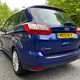 Ford Grand C-MAX (10-19) 1.6 TDCi Titanium 5d For Sale - Bros Motors, Manchester