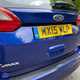 Ford Grand C-MAX (10-19) 1.6 TDCi Titanium 5d For Sale - Bros Motors, Manchester