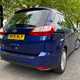 Ford Grand C-MAX (10-19) 1.6 TDCi Titanium 5d For Sale - Bros Motors, Manchester