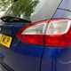 Ford Grand C-MAX (10-19) 1.6 TDCi Titanium 5d For Sale - Bros Motors, Manchester