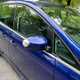 Ford Grand C-MAX (10-19) 1.6 TDCi Titanium 5d For Sale - Bros Motors, Manchester