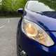 Ford Grand C-MAX (10-19) 1.6 TDCi Titanium 5d For Sale - Bros Motors, Manchester