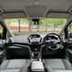 Ford Grand C-MAX (10-19) 1.6 TDCi Titanium 5d For Sale - Bros Motors, Manchester