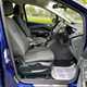 Ford Grand C-MAX (10-19) 1.6 TDCi Titanium 5d For Sale - Bros Motors, Manchester