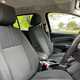 Ford Grand C-MAX (10-19) 1.6 TDCi Titanium 5d For Sale - Bros Motors, Manchester