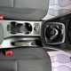 Ford Grand C-MAX (10-19) 1.6 TDCi Titanium 5d For Sale - Bros Motors, Manchester