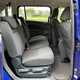 Ford Grand C-MAX (10-19) 1.6 TDCi Titanium 5d For Sale - Bros Motors, Manchester