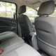 Ford Grand C-MAX (10-19) 1.6 TDCi Titanium 5d For Sale - Bros Motors, Manchester
