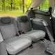 Ford Grand C-MAX (10-19) 1.6 TDCi Titanium 5d For Sale - Bros Motors, Manchester