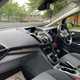 Ford Grand C-MAX (10-19) 1.6 TDCi Titanium 5d For Sale - Bros Motors, Manchester