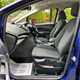 Ford Grand C-MAX (10-19) 1.6 TDCi Titanium 5d For Sale - Bros Motors, Manchester