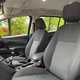 Ford Grand C-MAX (10-19) 1.6 TDCi Titanium 5d For Sale - Bros Motors, Manchester