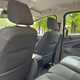 Ford Grand C-MAX (10-19) 1.6 TDCi Titanium 5d For Sale - Bros Motors, Manchester