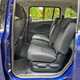 Ford Grand C-MAX (10-19) 1.6 TDCi Titanium 5d For Sale - Bros Motors, Manchester