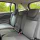 Ford Grand C-MAX (10-19) 1.6 TDCi Titanium 5d For Sale - Bros Motors, Manchester