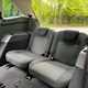 Ford Grand C-MAX (10-19) 1.6 TDCi Titanium 5d For Sale - Bros Motors, Manchester