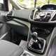 Ford Grand C-MAX (10-19) 1.6 TDCi Titanium 5d For Sale - Bros Motors, Manchester