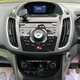 Ford Grand C-MAX (10-19) 1.6 TDCi Titanium 5d For Sale - Bros Motors, Manchester