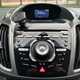 Ford Grand C-MAX (10-19) 1.6 TDCi Titanium 5d For Sale - Bros Motors, Manchester