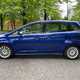 Ford Grand C-MAX (10-19) 1.6 TDCi Titanium 5d For Sale - Bros Motors, Manchester
