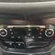 Ford Grand C-MAX (10-19) 1.6 TDCi Titanium 5d For Sale - Bros Motors, Manchester
