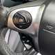 Ford Grand C-MAX (10-19) 1.6 TDCi Titanium 5d For Sale - Bros Motors, Manchester