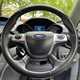 Ford Grand C-MAX (10-19) 1.6 TDCi Titanium 5d For Sale - Bros Motors, Manchester