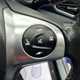 Ford Grand C-MAX (10-19) 1.6 TDCi Titanium 5d For Sale - Bros Motors, Manchester