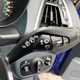Ford Grand C-MAX (10-19) 1.6 TDCi Titanium 5d For Sale - Bros Motors, Manchester