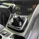 Ford Grand C-MAX (10-19) 1.6 TDCi Titanium 5d For Sale - Bros Motors, Manchester