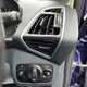 Ford Grand C-MAX (10-19) 1.6 TDCi Titanium 5d For Sale - Bros Motors, Manchester