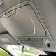 Ford Grand C-MAX (10-19) 1.6 TDCi Titanium 5d For Sale - Bros Motors, Manchester