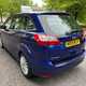 Ford Grand C-MAX (10-19) 1.6 TDCi Titanium 5d For Sale - Bros Motors, Manchester