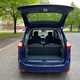 Ford Grand C-MAX (10-19) 1.6 TDCi Titanium 5d For Sale - Bros Motors, Manchester