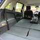 Ford Grand C-MAX (10-19) 1.6 TDCi Titanium 5d For Sale - Bros Motors, Manchester