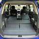 Ford Grand C-MAX (10-19) 1.6 TDCi Titanium 5d For Sale - Bros Motors, Manchester