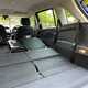 Ford Grand C-MAX (10-19) 1.6 TDCi Titanium 5d For Sale - Bros Motors, Manchester