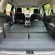 Ford Grand C-MAX (10-19) 1.6 TDCi Titanium 5d For Sale - Bros Motors, Manchester