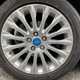 Ford Grand C-MAX (10-19) 1.6 TDCi Titanium 5d For Sale - Bros Motors, Manchester