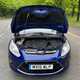 Ford Grand C-MAX (10-19) 1.6 TDCi Titanium 5d For Sale - Bros Motors, Manchester