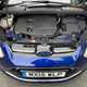 Ford Grand C-MAX (10-19) 1.6 TDCi Titanium 5d For Sale - Bros Motors, Manchester