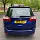 Ford Grand C-MAX (10-19) 1.6 TDCi Titanium 5d For Sale - Bros Motors, Manchester