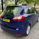 Ford Grand C-MAX (10-19) 1.6 TDCi Titanium 5d For Sale - Bros Motors, Manchester