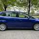 Ford Grand C-MAX (10-19) 1.6 TDCi Titanium 5d For Sale - Bros Motors, Manchester