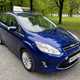 Ford Grand C-MAX (10-19) 1.6 TDCi Titanium 5d For Sale - Bros Motors, Manchester