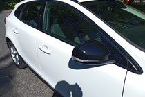 Volvo V40 Cross Country (13-19) D2 Cross Country SE 5d For Sale - Bros Motors, Manchester